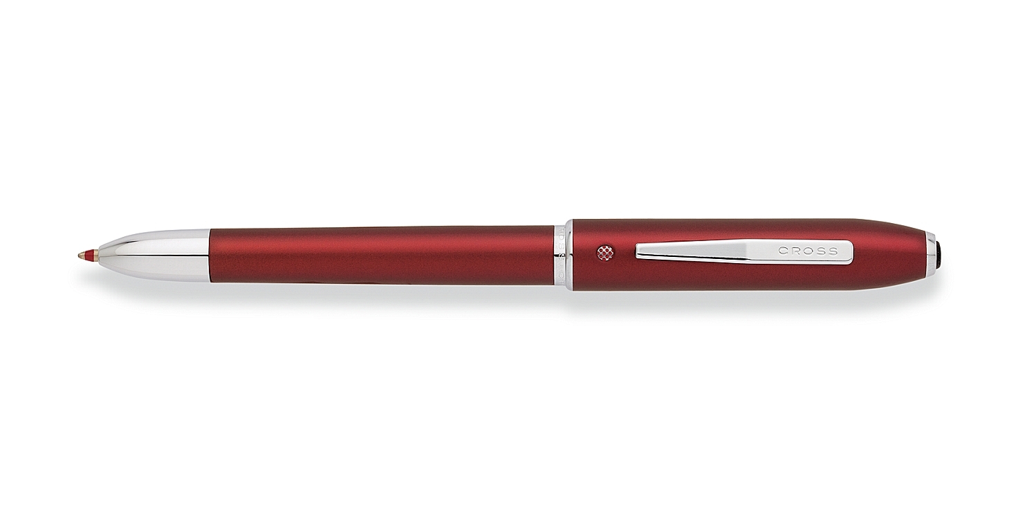 Cross Tech 4 MultiFunction Pen